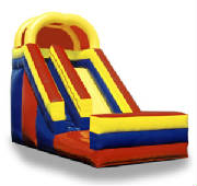 18slide.jpg