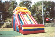 22slide.jpg