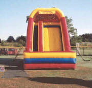 24slide.jpg