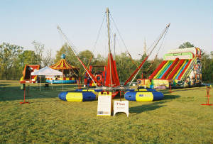 506306-R1-046-21A.jpg