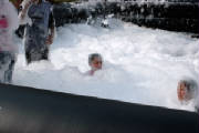FoamDance.jpg