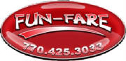 FunFareBuckle.jpg