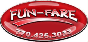 FunFareBuckle.jpg