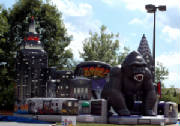 Kong.jpg