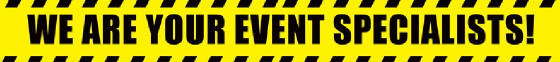 Youreventspecialists.jpg