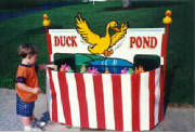 duckpond.jpg