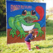 froggy.jpg