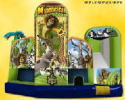 madagascar_combo.jpg