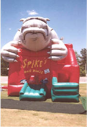 spike.jpg