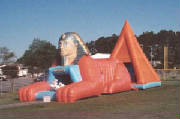 temple.jpg