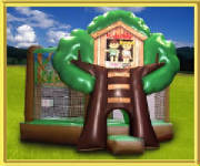 treehouse_jpg_w240h200.jpg