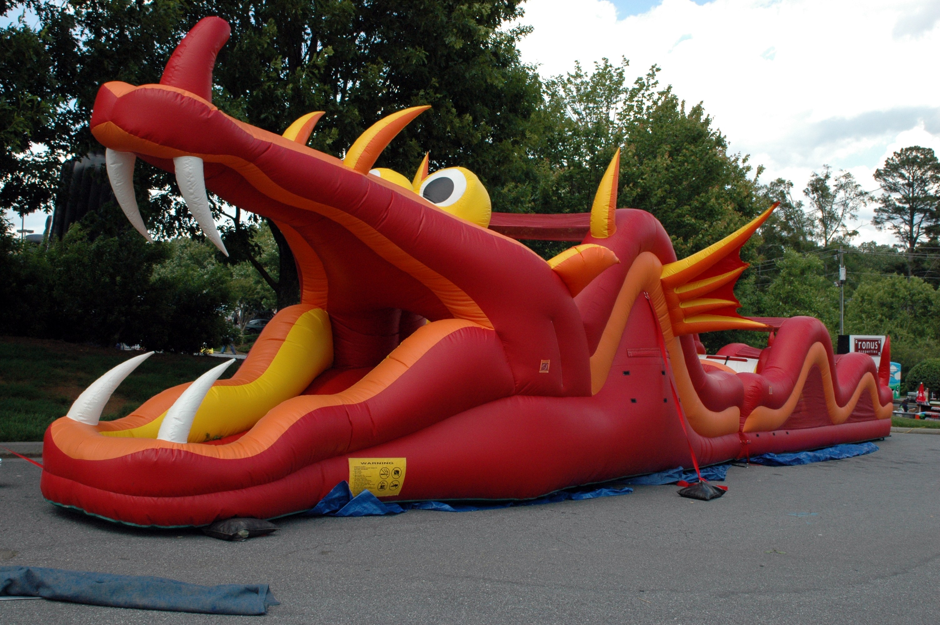 Dragon.jpg