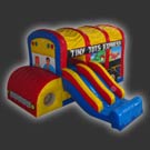 TINYTOTS.jpg