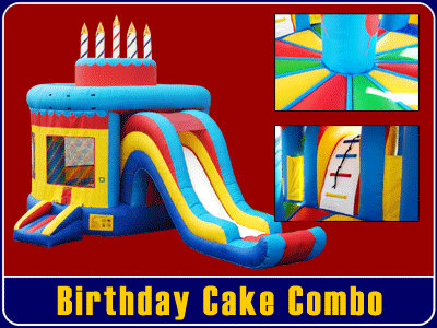 bday_combo.gif