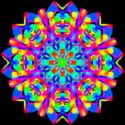 webassets/KALEIDOSCOPE.jpg